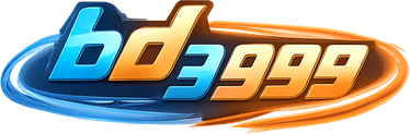bd 3999 বাংলা লোগো
